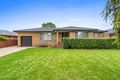 Property photo of 19 Towarri Street Scone NSW 2337