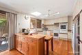 Property photo of 66 Kawarren Street Balwyn North VIC 3104