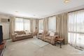 Property photo of 66 Kawarren Street Balwyn North VIC 3104
