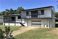 Property photo of 29 Finch Street Slade Point QLD 4740