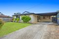 Property photo of 33 Debra Anne Drive Bateau Bay NSW 2261