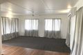 Property photo of 29 Finch Street Slade Point QLD 4740