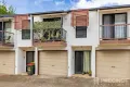 Property photo of 3/17 Lower King Street Caboolture QLD 4510
