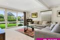 Property photo of 35A Hatfield Street Balwyn North VIC 3104