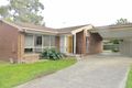 Property photo of 2 Aberdeen Road Macleod VIC 3085
