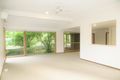 Property photo of 2 Aberdeen Road Macleod VIC 3085