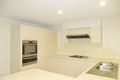 Property photo of 2 Aberdeen Road Macleod VIC 3085