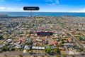 Property photo of 12 Carter Place Devonport TAS 7310