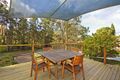 Property photo of 61 Boyce Avenue Wyong NSW 2259