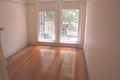 Property photo of 3/8 Tusculum Street Potts Point NSW 2011