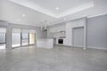 Property photo of 10B Dalby Street Warwick WA 6024