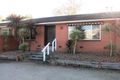 Property photo of 2/7 Fortuna Avenue Croydon VIC 3136
