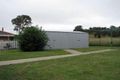 Property photo of 12 Patricia Close Armidale NSW 2350