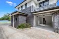 Property photo of 1/126 Croudace Road Elermore Vale NSW 2287