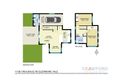 Property photo of 1/126 Croudace Road Elermore Vale NSW 2287