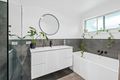 Property photo of 19 Towarri Street Scone NSW 2337