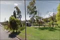 Property photo of 100-102 Piper Street North Tamworth NSW 2340