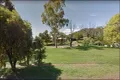 Property photo of 100-102 Piper Street North Tamworth NSW 2340