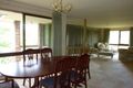 Property photo of 10 Isles Place Bruce ACT 2617