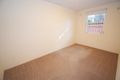 Property photo of 13/29A Frederick Street Ashfield NSW 2131