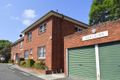 Property photo of 13/29A Frederick Street Ashfield NSW 2131