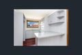 Property photo of 5/67 The Grove Way Salisbury Heights SA 5109