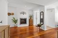 Property photo of 53 Finlayson Street Lane Cove NSW 2066