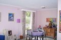 Property photo of 7 Erica Court Traralgon VIC 3844