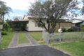 Property photo of 55 Dalnott Road Gorokan NSW 2263