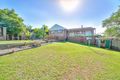 Property photo of 15 Sutherland Avenue Kings Langley NSW 2147