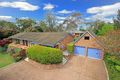 Property photo of 20B Summer Road Faulconbridge NSW 2776