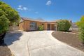 Property photo of 5 Elderberry Circle Halls Head WA 6210