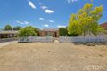 Property photo of 5 Elderberry Circle Halls Head WA 6210