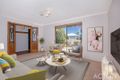 Property photo of 5 Elderberry Circle Halls Head WA 6210
