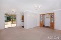 Property photo of 5 Elderberry Circle Halls Head WA 6210