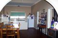 Property photo of 29 Aberdeen Street Katanning WA 6317