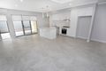 Property photo of 10B Dalby Street Warwick WA 6024