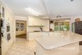 Property photo of 7 Woodland Avenue Lismore Heights NSW 2480