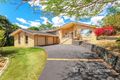 Property photo of 7 Woodland Avenue Lismore Heights NSW 2480
