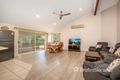 Property photo of 7 Woodland Avenue Lismore Heights NSW 2480
