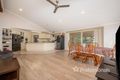 Property photo of 7 Woodland Avenue Lismore Heights NSW 2480
