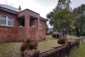 Property photo of 100-102 Piper Street North Tamworth NSW 2340