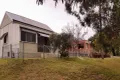 Property photo of 100-102 Piper Street North Tamworth NSW 2340