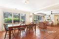 Property photo of 24 Brooke Close The Gap QLD 4061