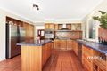 Property photo of 24 Brooke Close The Gap QLD 4061