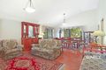 Property photo of 24 Brooke Close The Gap QLD 4061