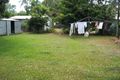 Property photo of 14 Cantal Close Smithfield QLD 4878