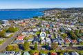 Property photo of 55 Henry Street Belmont NSW 2280