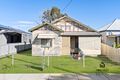 Property photo of 55 Henry Street Belmont NSW 2280