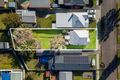 Property photo of 55 Henry Street Belmont NSW 2280